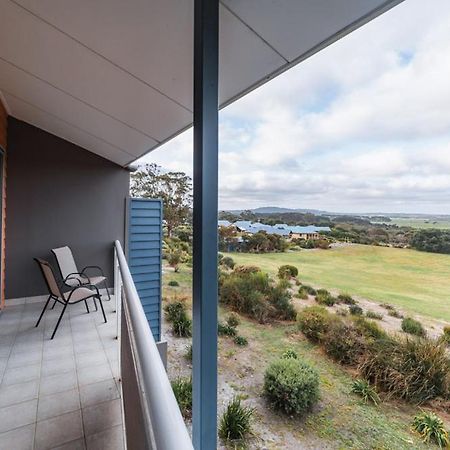 Cosy Corner Sea View Apartments Albany Exterior photo